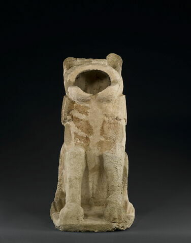 statue, image 4/4