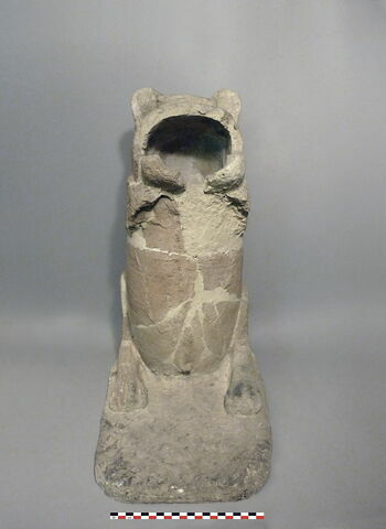 statue, image 3/5