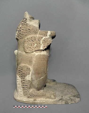 statue, image 5/5