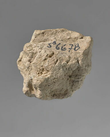 tablette, image 2/3