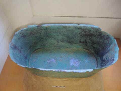 sarcophage, image 4/6