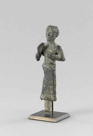 figurine, image 6/19