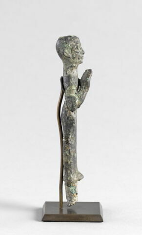 figurine, image 9/19