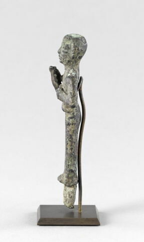 figurine, image 10/19