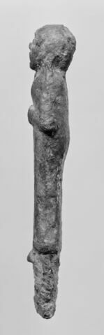 figurine, image 18/19