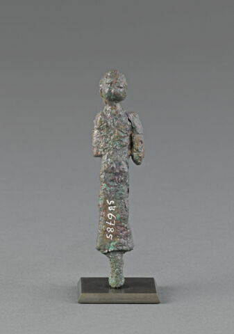 figurine, image 2/19