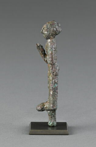 figurine, image 5/19