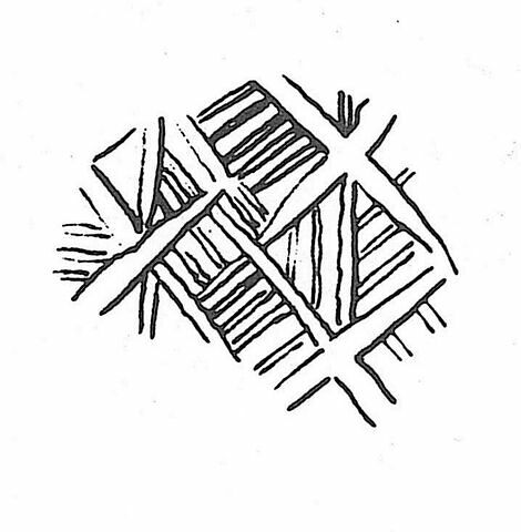 bulle de scellement, image 2/2