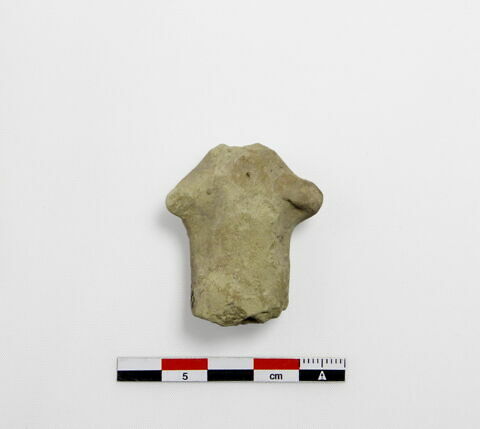 figurine