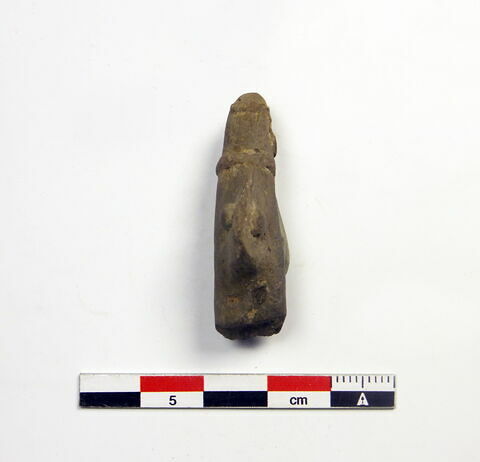 figurine, image 2/2