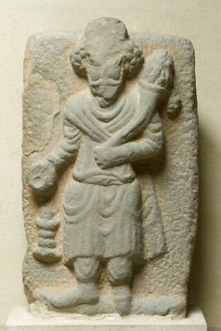 relief