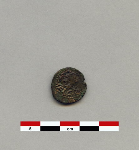 monnaie, image 2/4