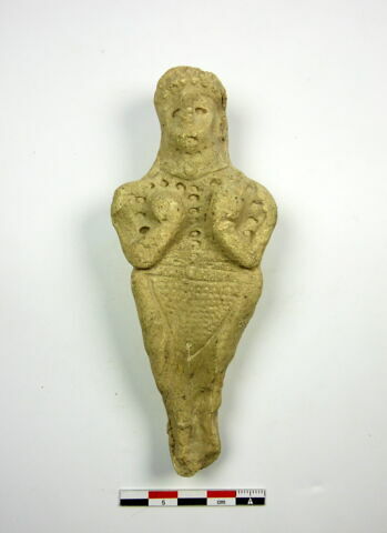 figurine