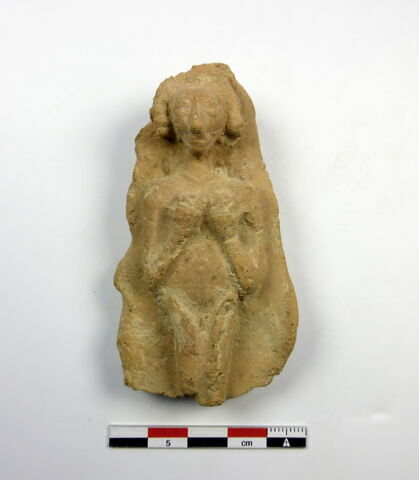 figurine