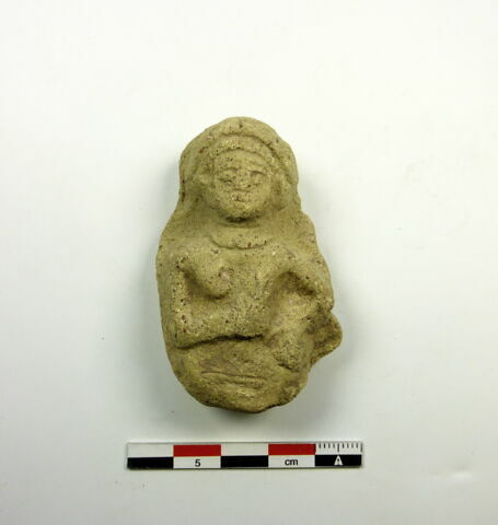 figurine