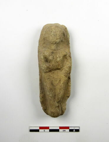 figurine