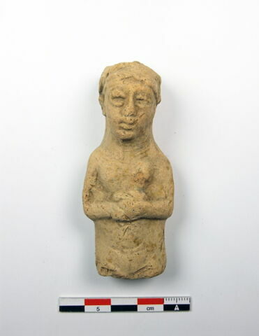 figurine