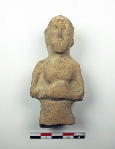 figurine