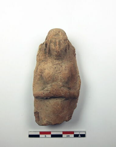 figurine