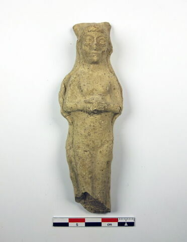figurine