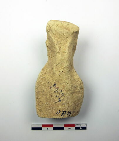 figurine, image 2/2