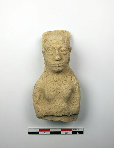 figurine