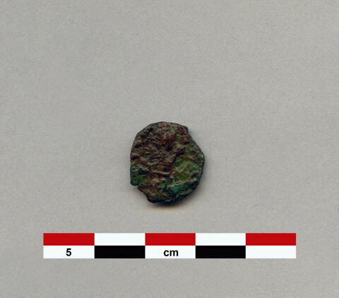 monnaie, image 2/4