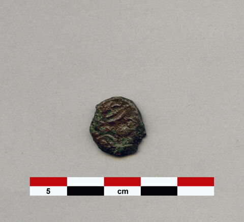monnaie