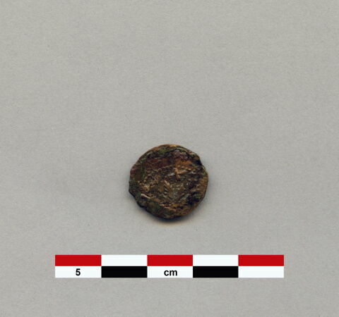 monnaie, image 2/4