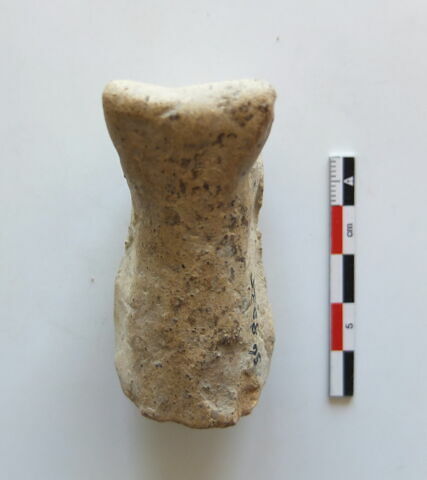 figurine, image 2/2