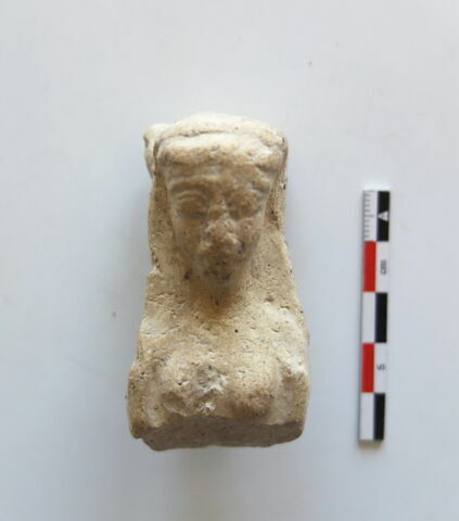 figurine