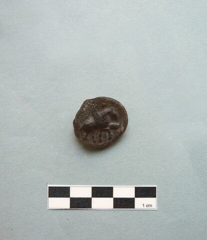 cachet, image 2/2