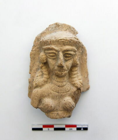 figurine