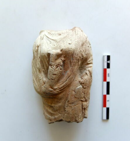 figurine