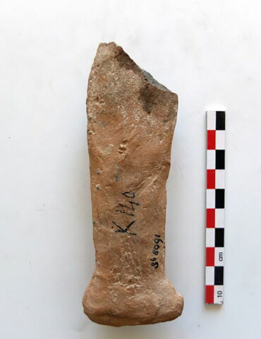 figurine, image 2/2