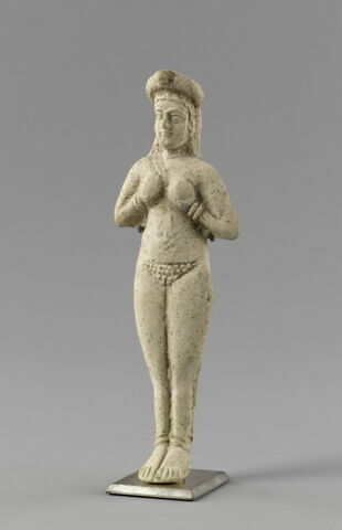 figurine