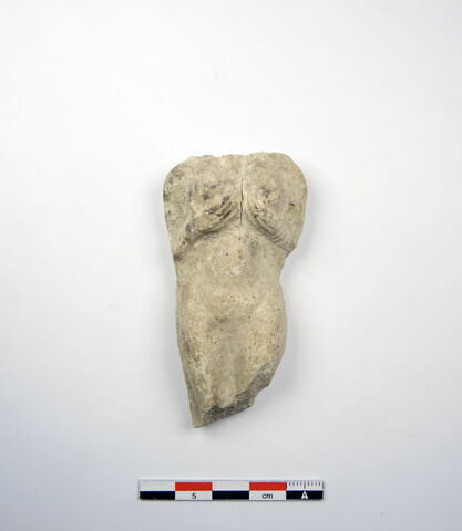 figurine