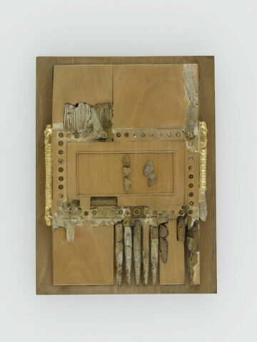 peigne, image 7/10