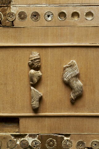 peigne, image 2/10