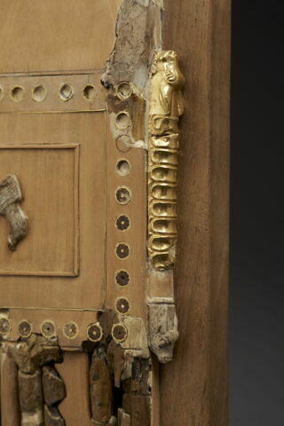 peigne, image 3/10