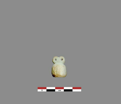 figurine