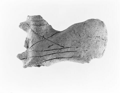 hache, image 4/5