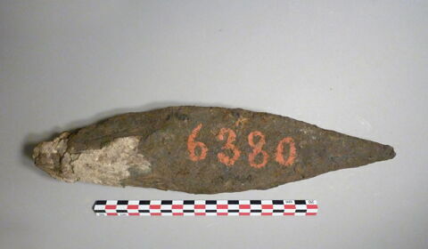 lingot