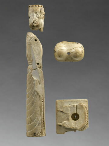figurine