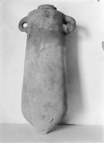 vase, image 3/5