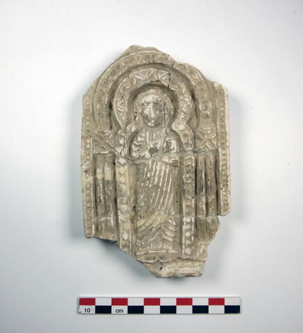 plaquette, image 3/3