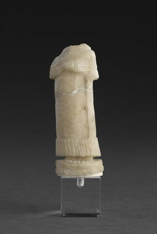 figurine, image 3/3