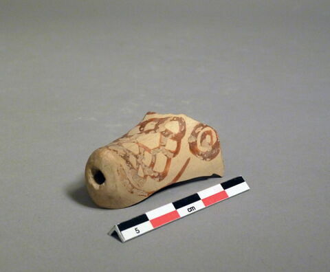 goulot de vase, image 2/2