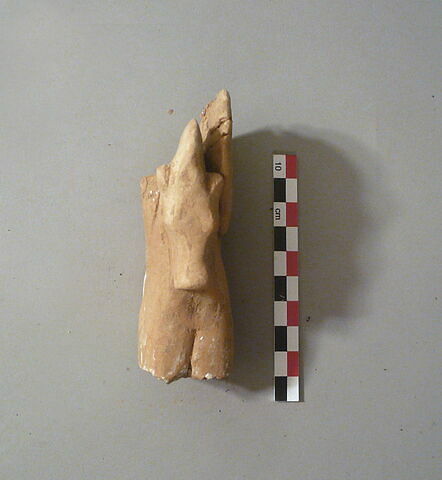 figurine