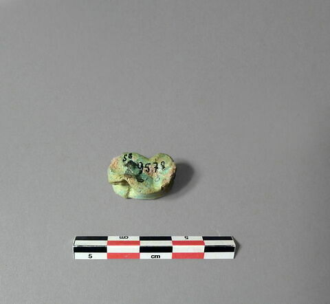 osselet, image 2/2